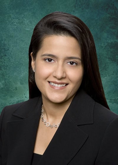 Dr. Amola Bagri - Dallas Nephrology Associates